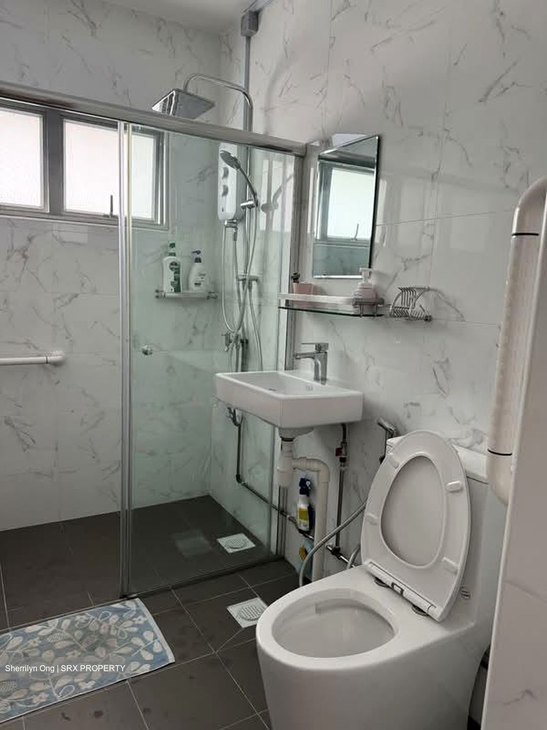 Blk 116 Lengkong Tiga (Bedok), HDB 5 Rooms #542772751